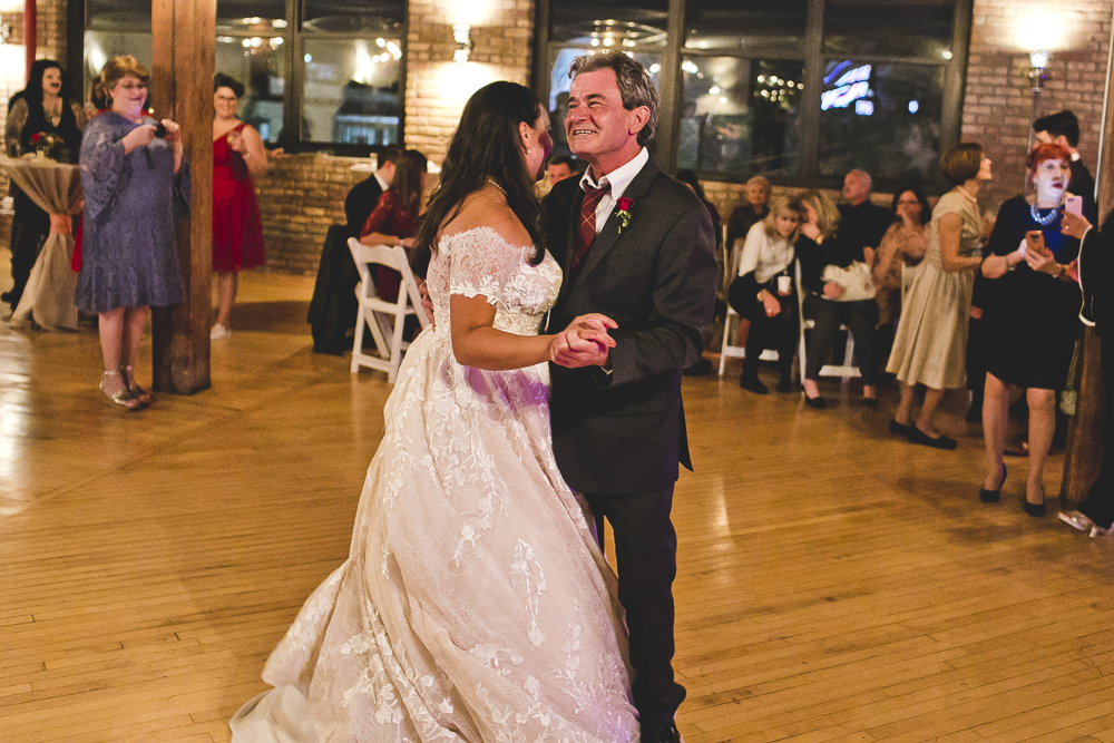 Chicago Wedding Photographers_Hive on Hubbard_JPP Studios_HL_093.JPG