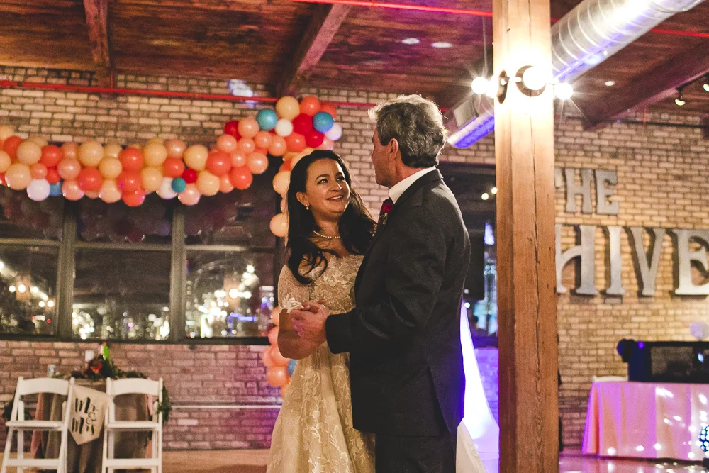 Chicago Wedding Photographers_Hive on Hubbard_JPP Studios_HL_094.JPG