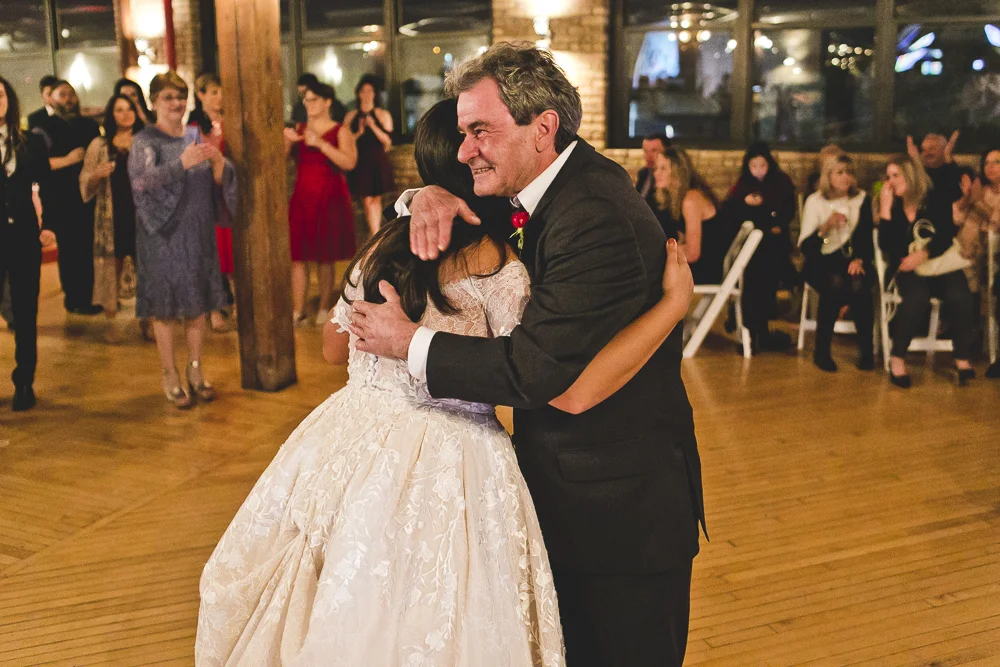 Chicago Wedding Photographers_Hive on Hubbard_JPP Studios_HL_095.JPG