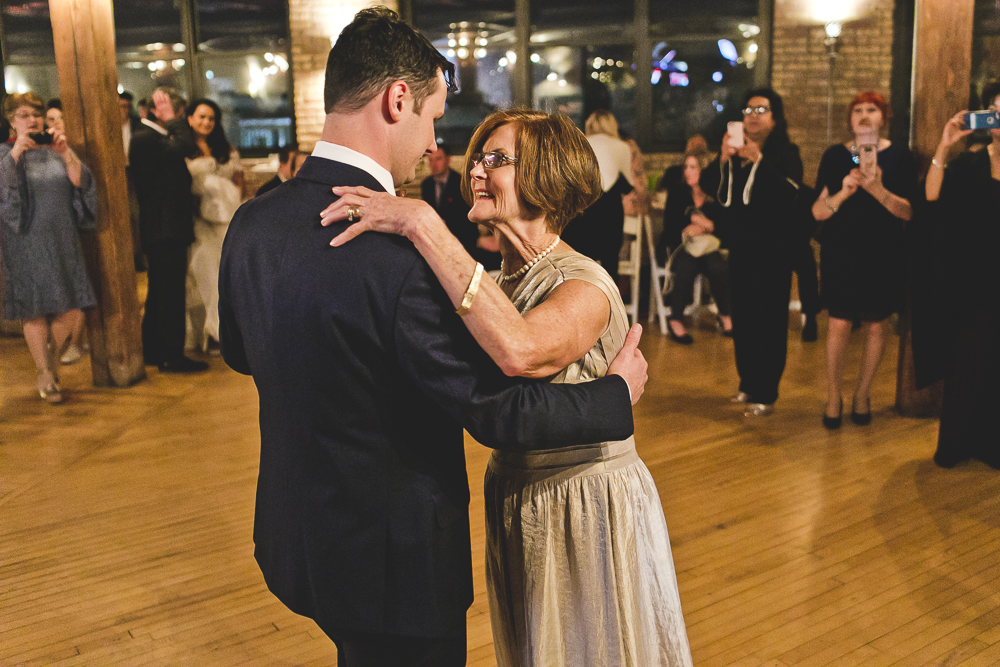 Chicago Wedding Photographers_Hive on Hubbard_JPP Studios_HL_096.JPG