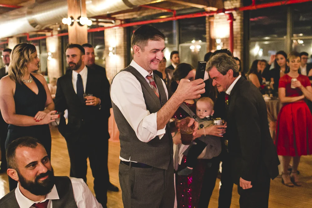 Chicago Wedding Photographers_Hive on Hubbard_JPP Studios_HL_097.JPG