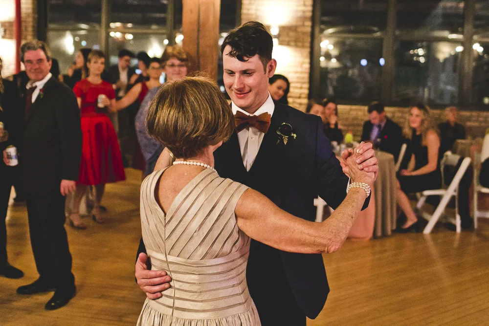 Chicago Wedding Photographers_Hive on Hubbard_JPP Studios_HL_098.JPG