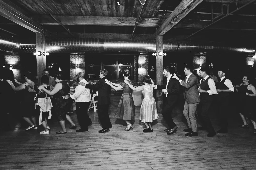 Chicago Wedding Photographers_Hive on Hubbard_JPP Studios_HL_099.JPG