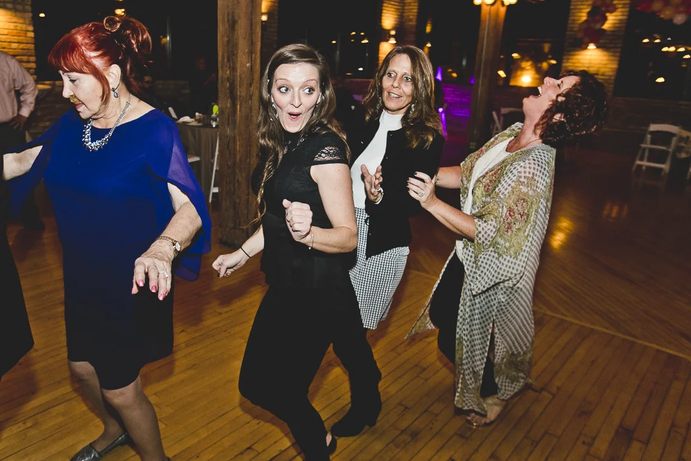 Chicago Wedding Photographers_Hive on Hubbard_JPP Studios_HL_100.JPG