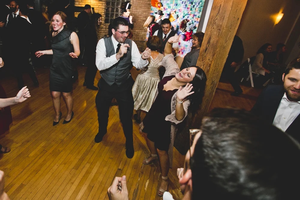 Chicago Wedding Photographers_Hive on Hubbard_JPP Studios_HL_102.JPG