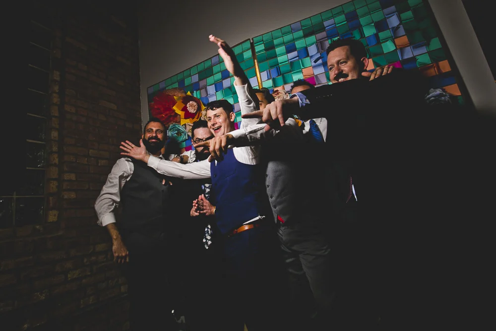 Chicago Wedding Photographers_Hive on Hubbard_JPP Studios_HL_104.JPG