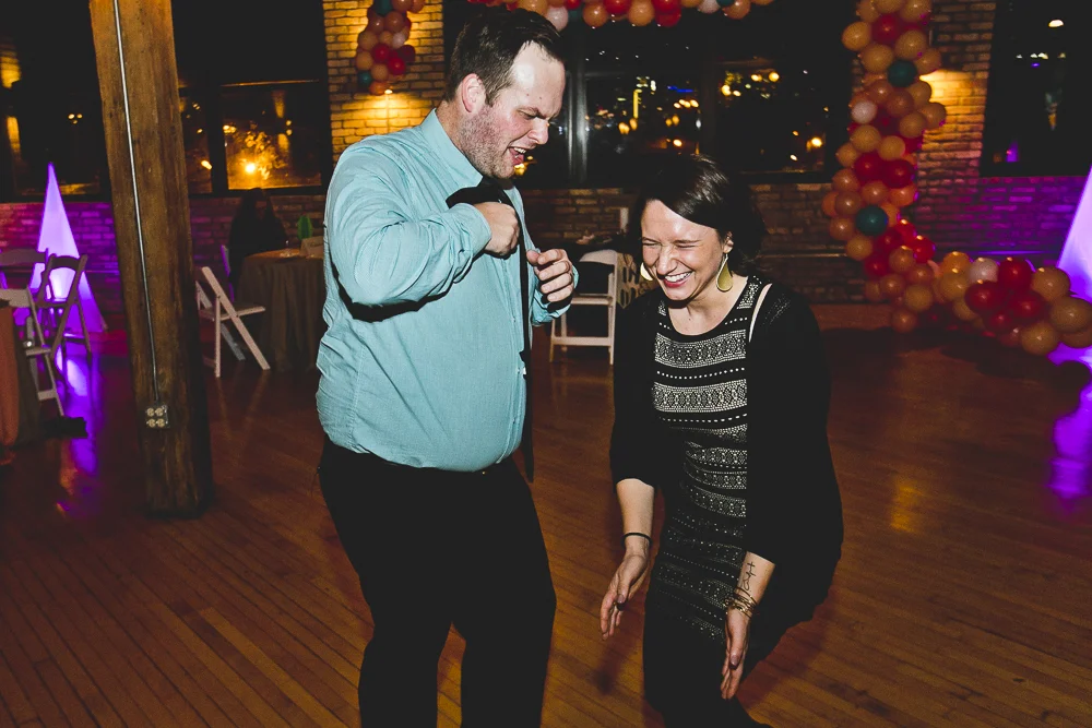 Chicago Wedding Photographers_Hive on Hubbard_JPP Studios_HL_103.JPG
