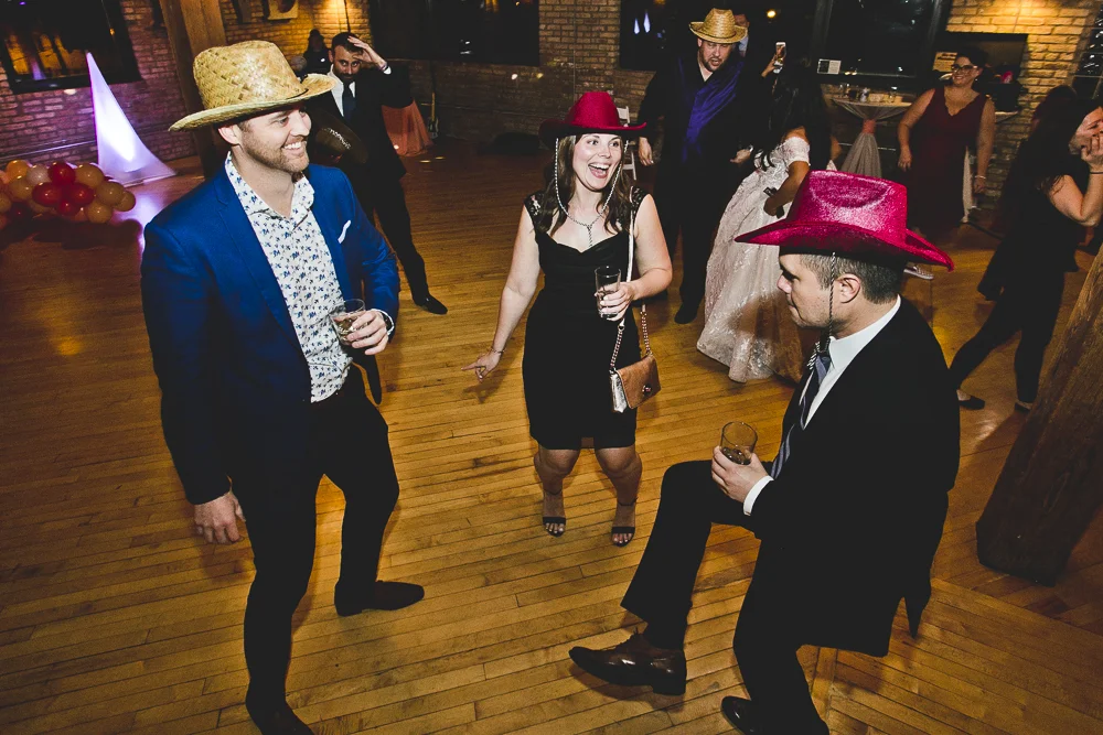 Chicago Wedding Photographers_Hive on Hubbard_JPP Studios_HL_105.JPG