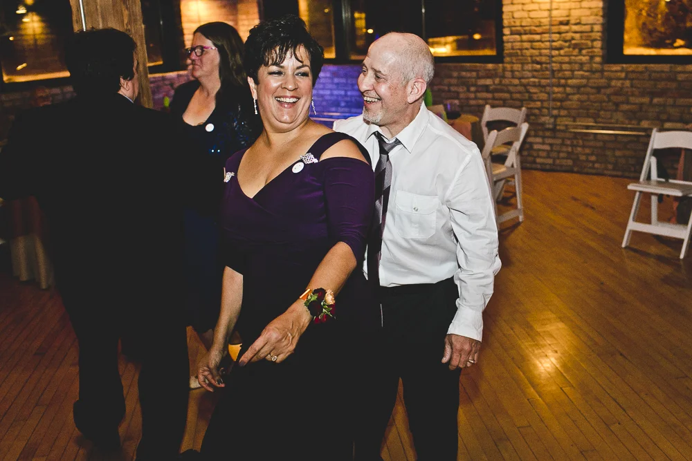 Chicago Wedding Photographers_Hive on Hubbard_JPP Studios_HL_107.JPG