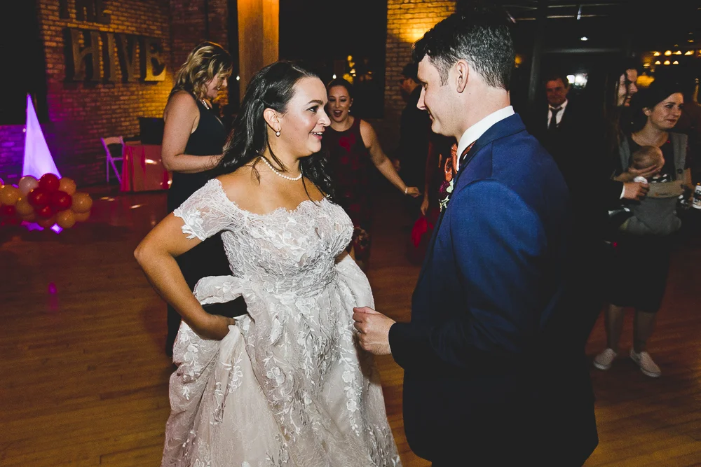 Chicago Wedding Photographers_Hive on Hubbard_JPP Studios_HL_108.JPG