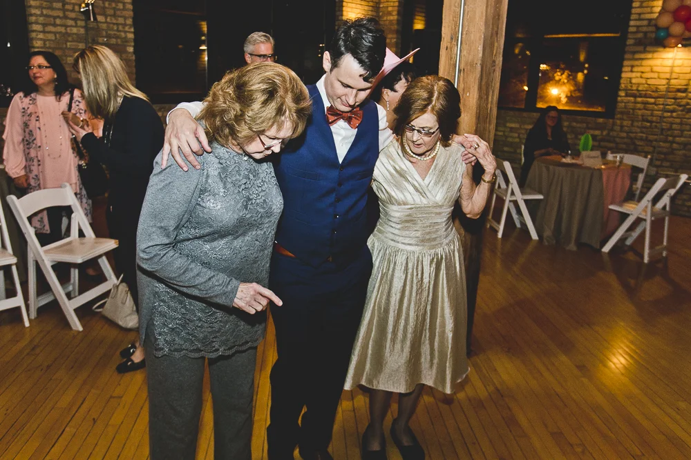 Chicago Wedding Photographers_Hive on Hubbard_JPP Studios_HL_109.JPG