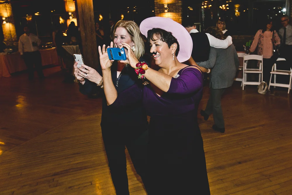 Chicago Wedding Photographers_Hive on Hubbard_JPP Studios_HL_110.JPG