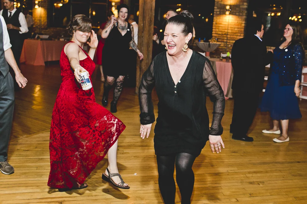 Chicago Wedding Photographers_Hive on Hubbard_JPP Studios_HL_111.JPG