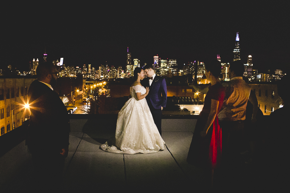 Chicago Wedding Photographers_Hive on Hubbard_JPP Studios_HL_114.JPG