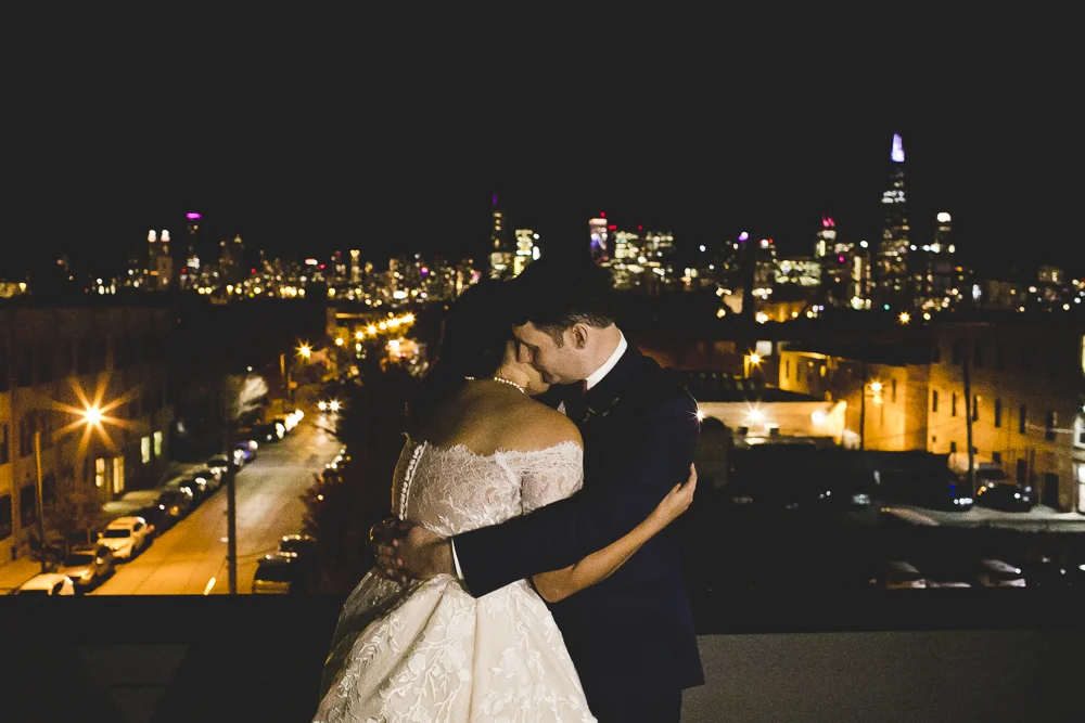 Chicago Wedding Photographers_Hive on Hubbard_JPP Studios_HL_115.JPG