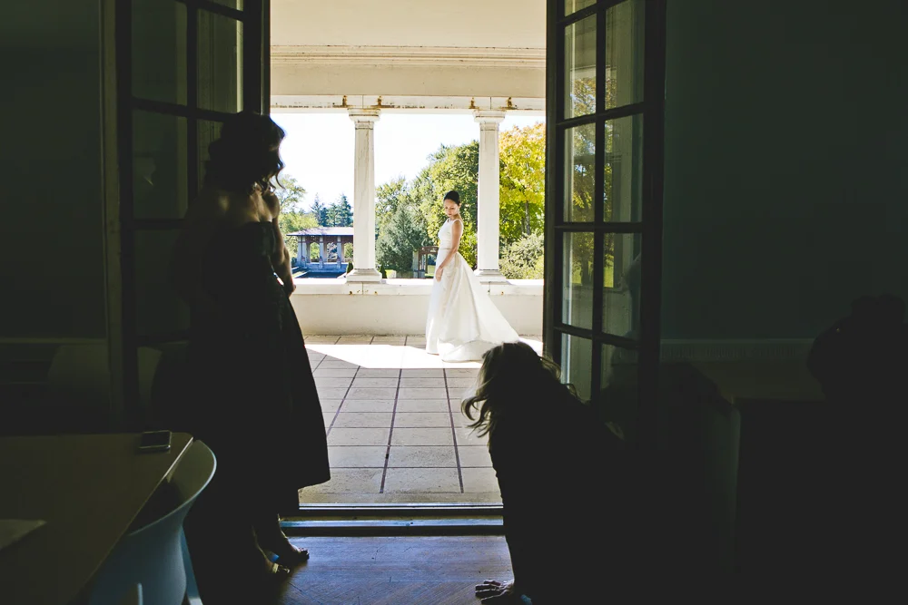 Chicago Wedding Photographers_Armour House_Lake Forest_JPP Studios_SJ_06.JPG
