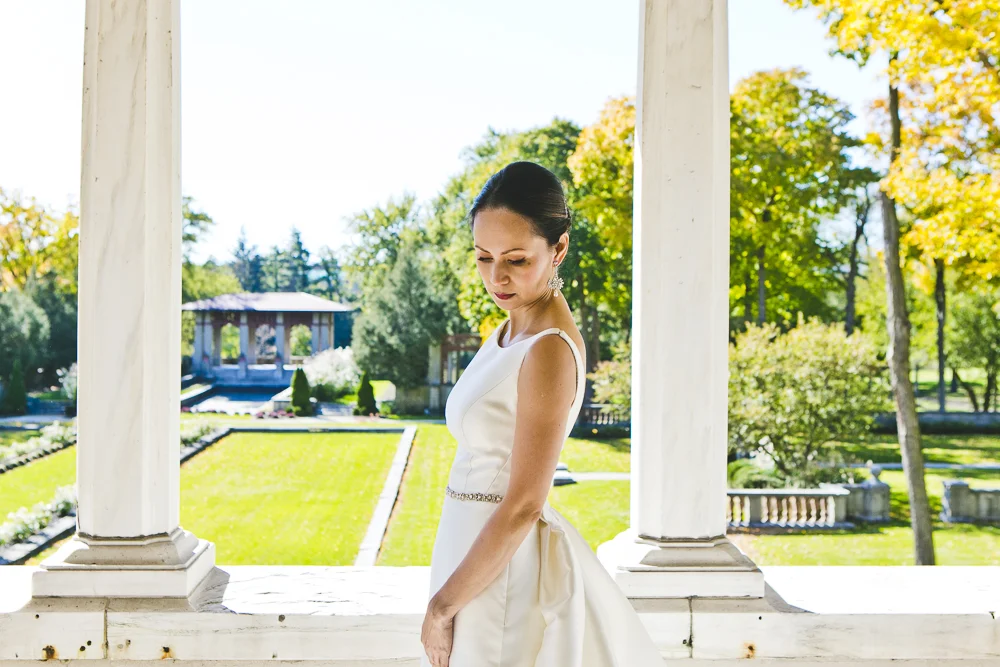 Chicago Wedding Photographers_Armour House_Lake Forest_JPP Studios_SJ_08.JPG