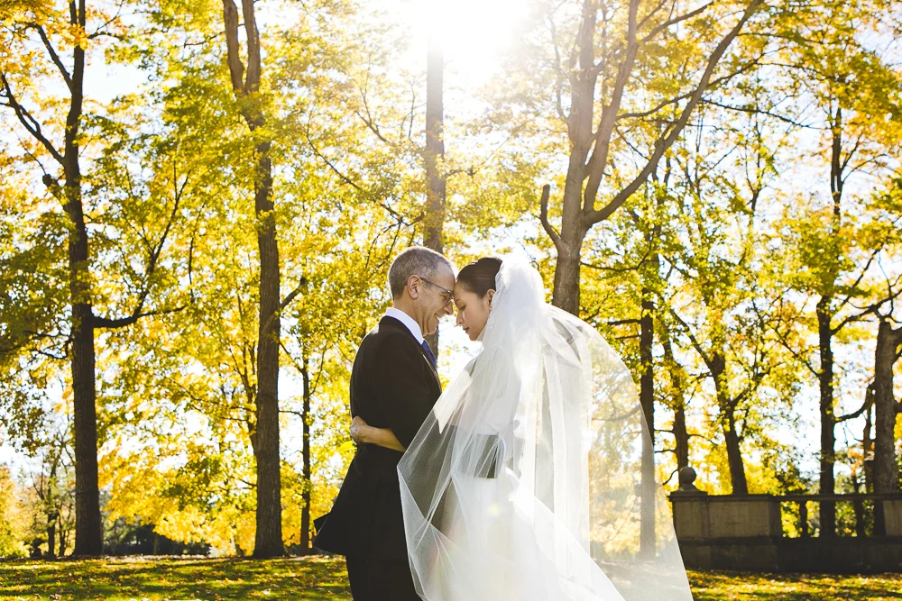 Chicago Wedding Photographers_Armour House_Lake Forest_JPP Studios_SJ_16.JPG
