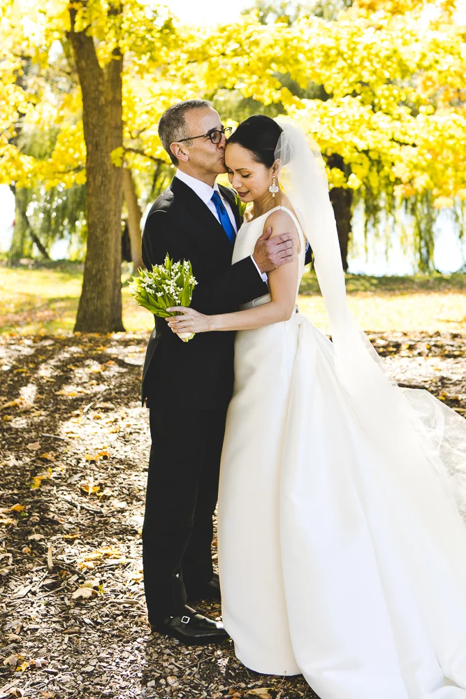Chicago Wedding Photographers_Armour House_Lake Forest_JPP Studios_SJ_18.JPG