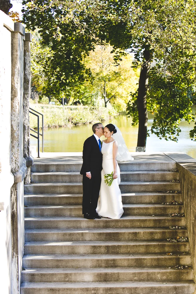 Chicago Wedding Photographers_Armour House_Lake Forest_JPP Studios_SJ_28.JPG