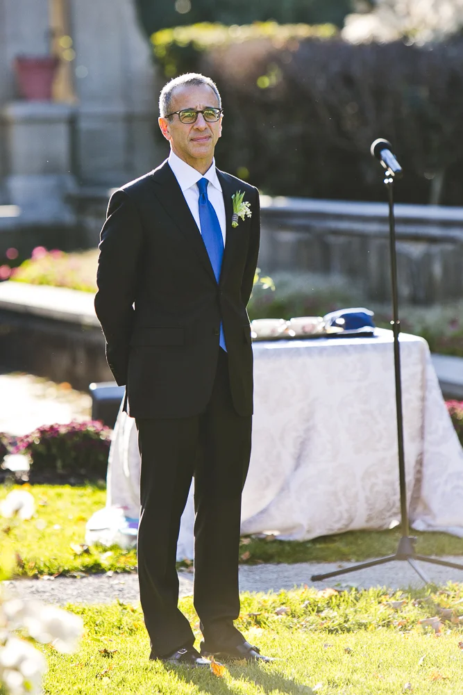 Chicago Wedding Photographers_Armour House_Lake Forest_JPP Studios_SJ_31.JPG