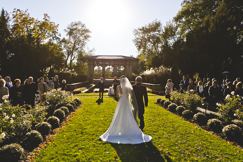 Chicago Wedding Photographers_Armour House_Lake Forest_JPP Studios_SJ_32.JPG