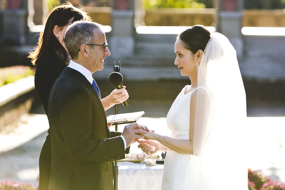 Chicago Wedding Photographers_Armour House_Lake Forest_JPP Studios_SJ_38.JPG