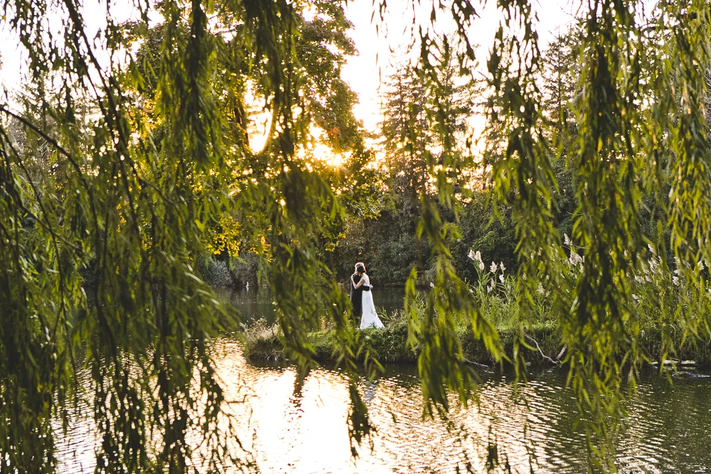 Chicago Wedding Photographers_Armour House_Lake Forest_JPP Studios_SJ_46.JPG
