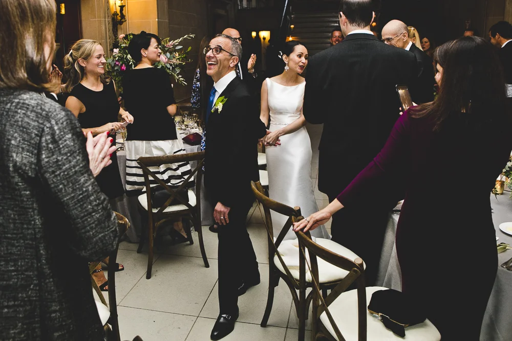 Chicago Wedding Photographers_Armour House_Lake Forest_JPP Studios_SJ_48.JPG