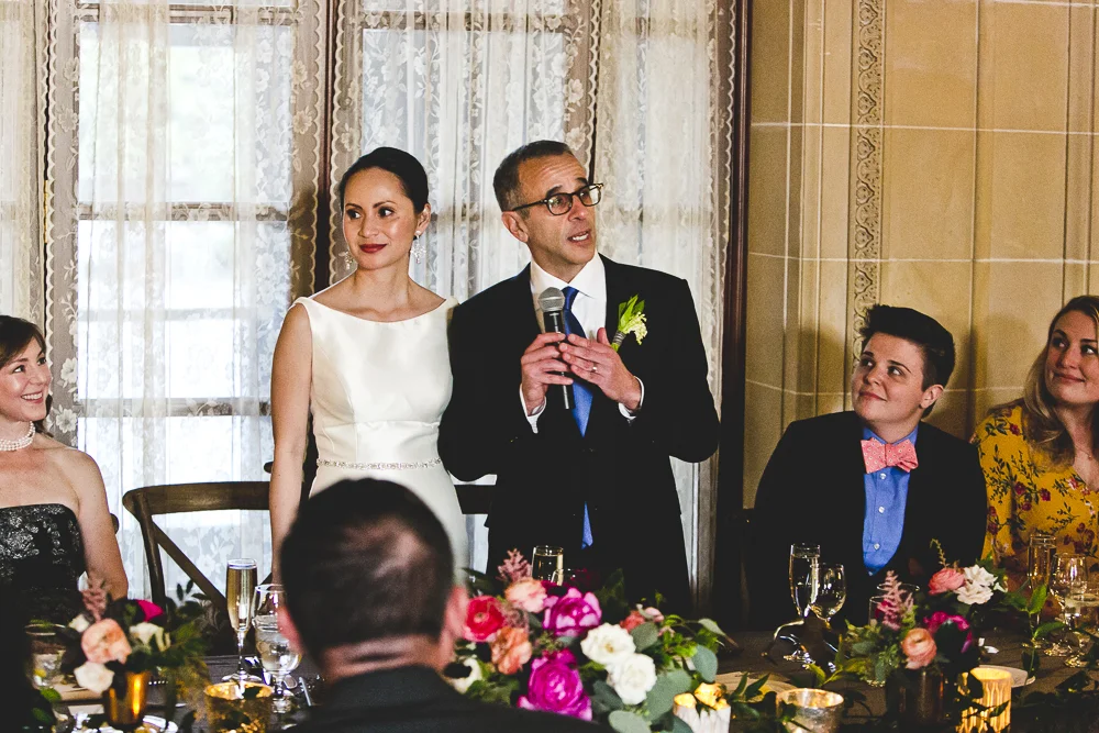 Chicago Wedding Photographers_Armour House_Lake Forest_JPP Studios_SJ_49.JPG