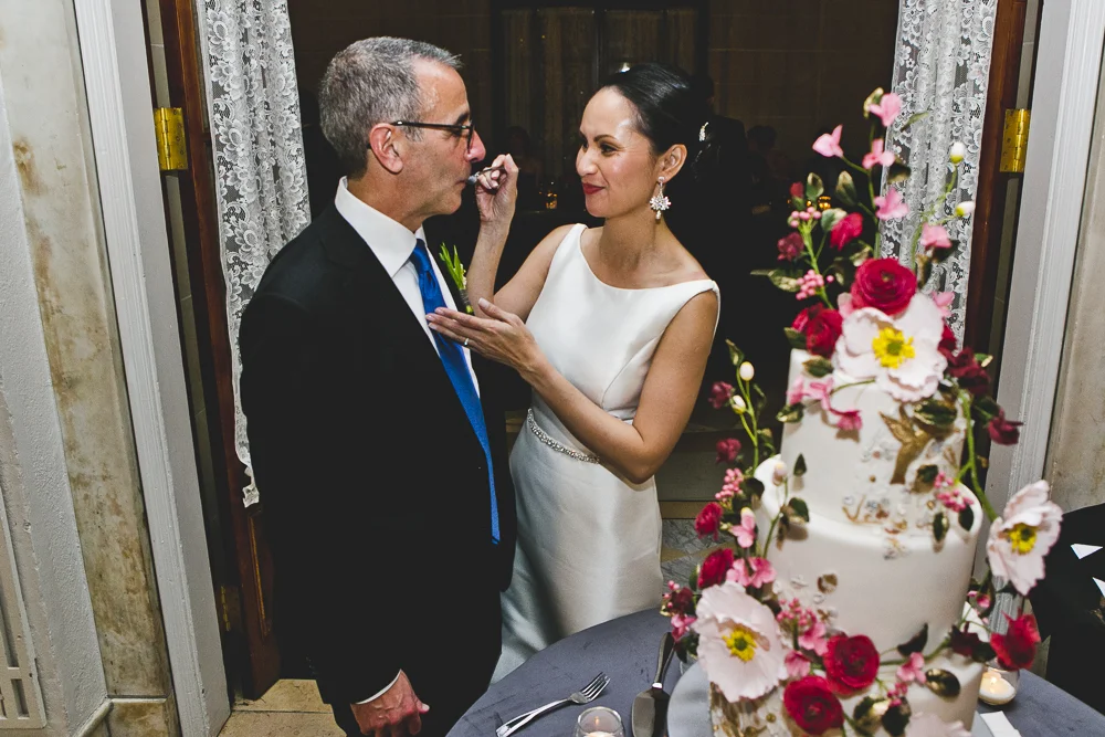 Chicago Wedding Photographers_Armour House_Lake Forest_JPP Studios_SJ_64.JPG