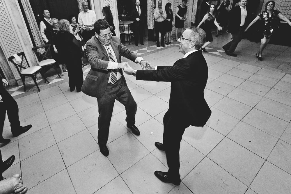 Chicago Wedding Photographers_Armour House_Lake Forest_JPP Studios_SJ_70.JPG