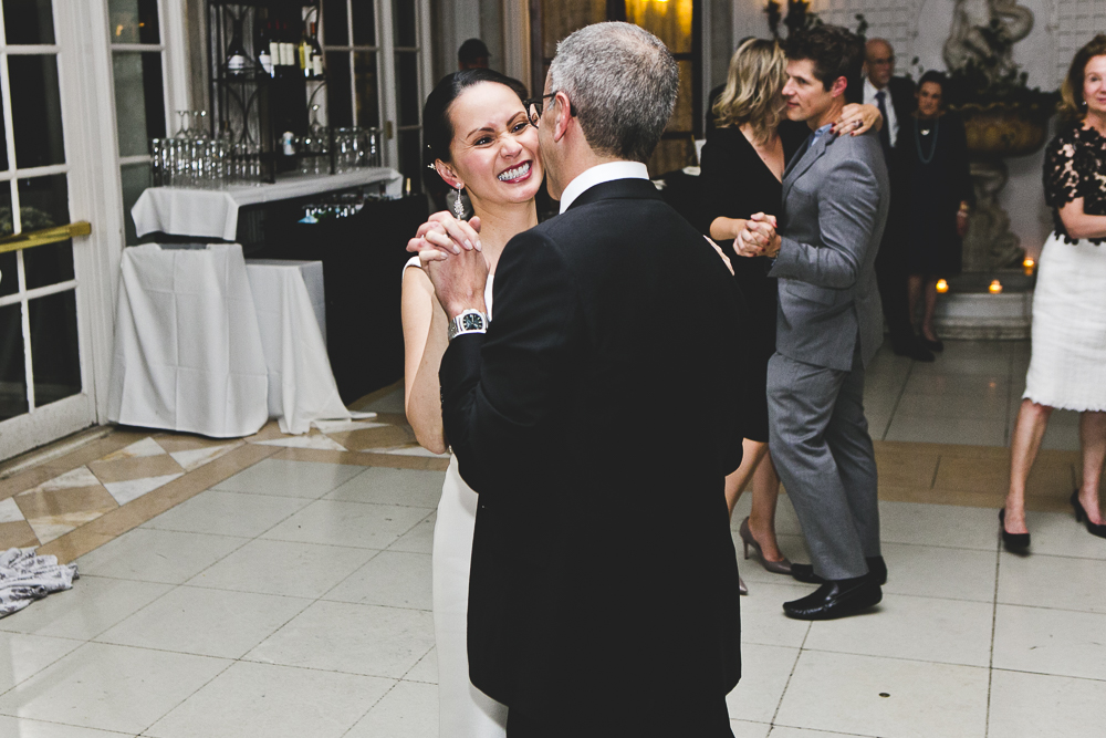 Chicago Wedding Photographers_Armour House_Lake Forest_JPP Studios_SJ_73.JPG
