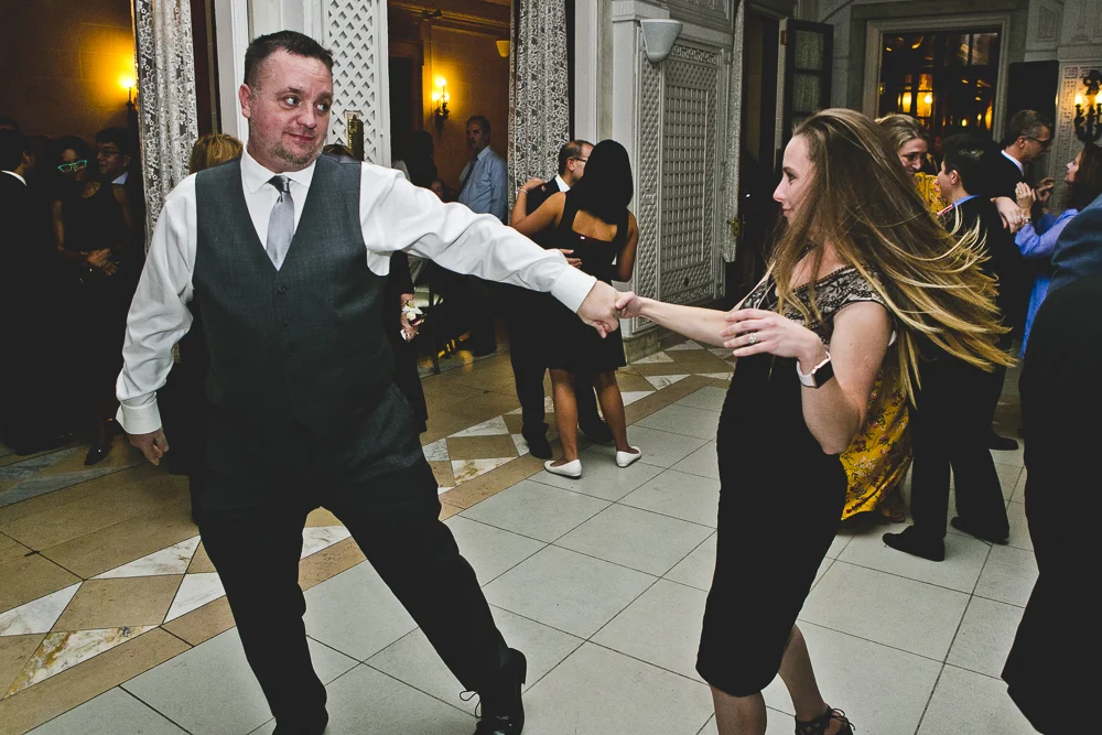Chicago Wedding Photographers_Armour House_Lake Forest_JPP Studios_SJ_74.JPG