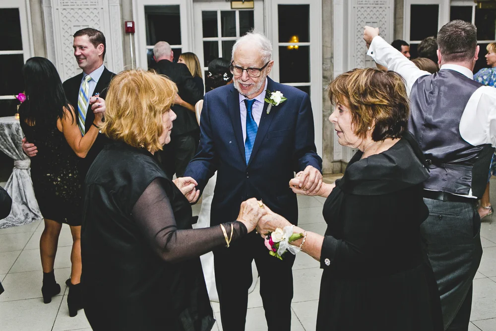 Chicago Wedding Photographers_Armour House_Lake Forest_JPP Studios_SJ_75.JPG
