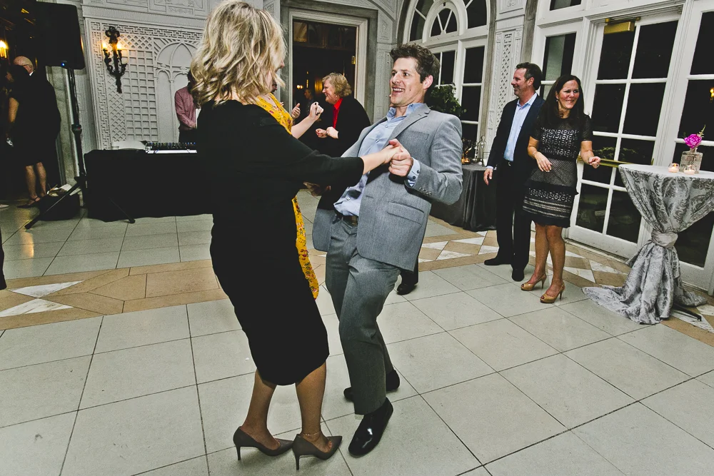 Chicago Wedding Photographers_Armour House_Lake Forest_JPP Studios_SJ_78.JPG