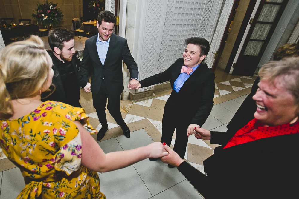 Chicago Wedding Photographers_Armour House_Lake Forest_JPP Studios_SJ_79.JPG