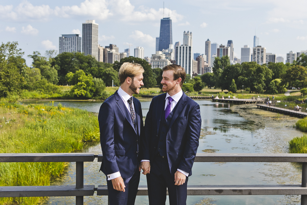 Chicago Same Sex Wedding Photographers_Cafe Brauer_JPP Studios_JR_03.JPG