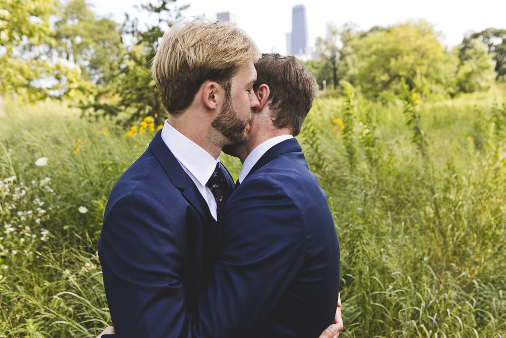 Chicago Same Sex Wedding Photographers_Cafe Brauer_JPP Studios_JR_04.JPG