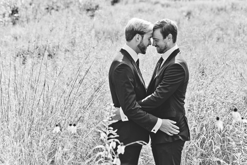 Chicago Same Sex Wedding Photographers_Cafe Brauer_JPP Studios_JR_06.JPG