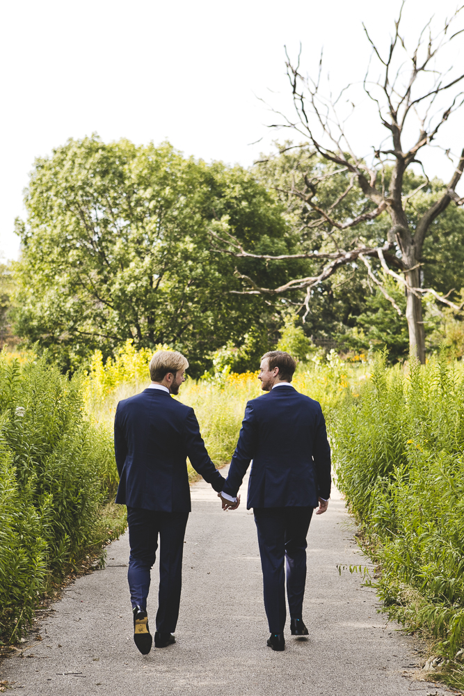 Chicago Same Sex Wedding Photographers_Cafe Brauer_JPP Studios_JR_08.JPG