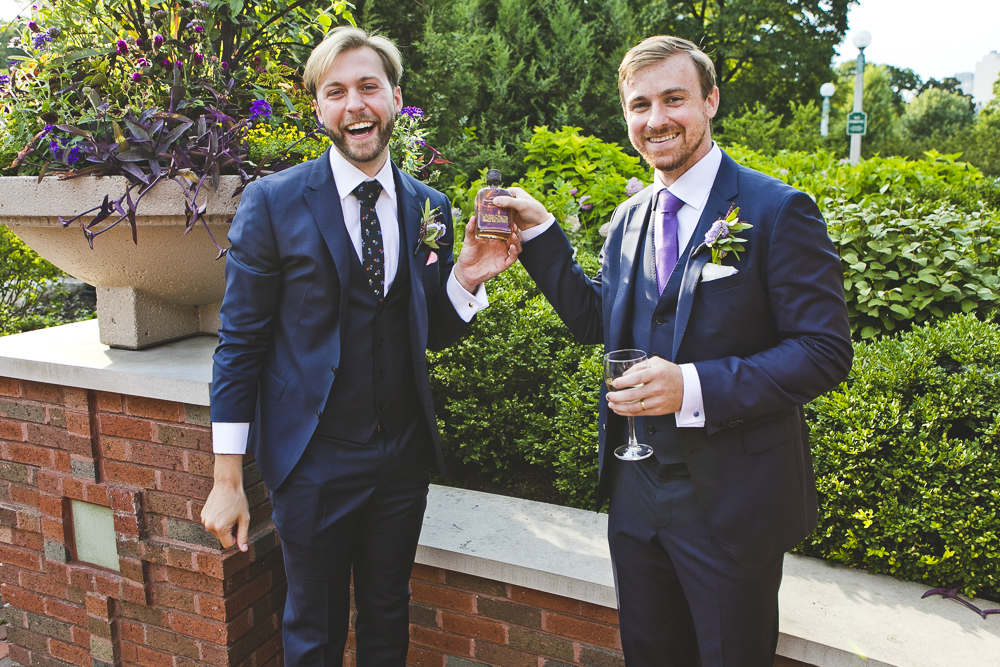 Chicago Same Sex Wedding Photographers_Cafe Brauer_JPP Studios_JR_21.JPG