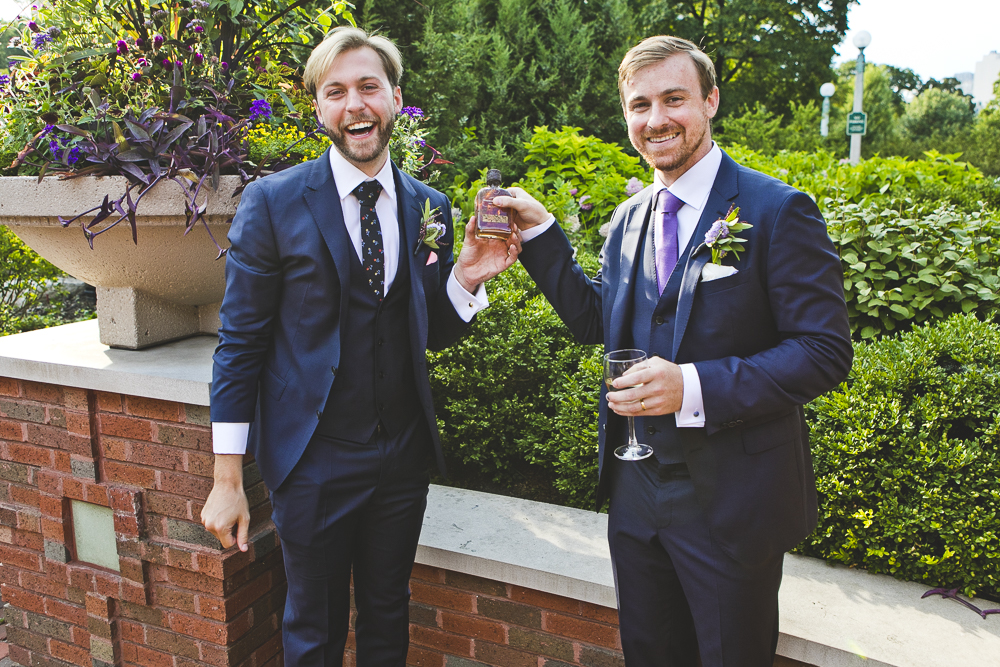 Chicago Same Sex Wedding Photographers_Cafe Brauer_JPP Studios_JR_21.JPG