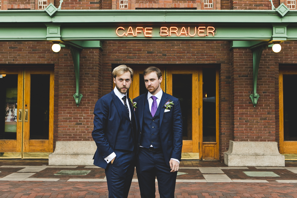 Chicago Same Sex Wedding Photographers_Cafe Brauer_JPP Studios_JR_31.JPG