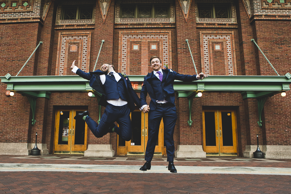 Chicago Same Sex Wedding Photographers_Cafe Brauer_JPP Studios_JR_35.JPG