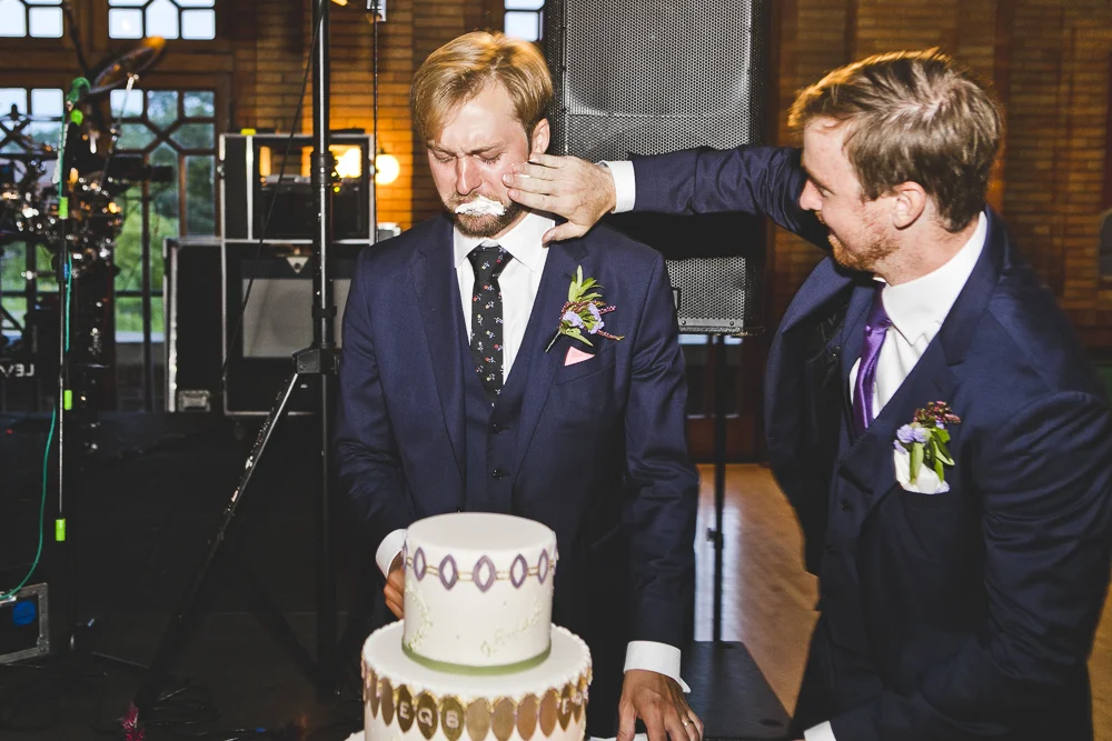Chicago Same Sex Wedding Photographers_Cafe Brauer_JPP Studios_JR_38.JPG