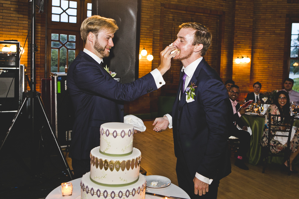 Chicago Same Sex Wedding Photographers_Cafe Brauer_JPP Studios_JR_40.JPG