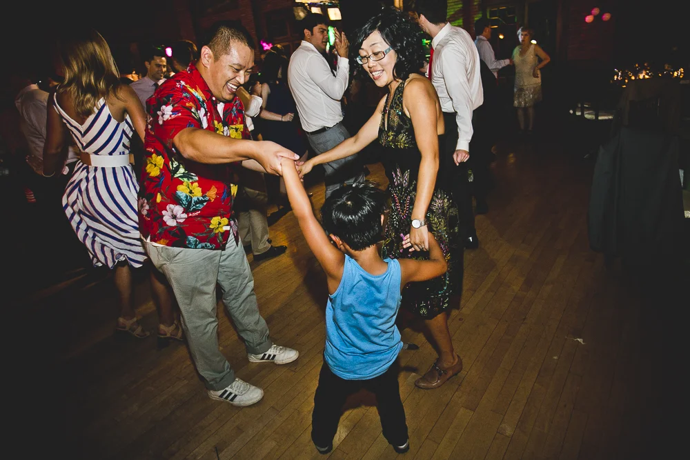 Chicago Same Sex Wedding Photographers_Cafe Brauer_JPP Studios_JR_62.JPG