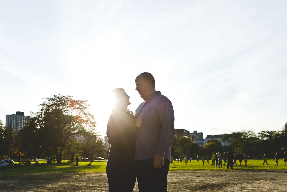 Chicago Engagement Session_Montrose_Lakefront_Uptown_03.JPG