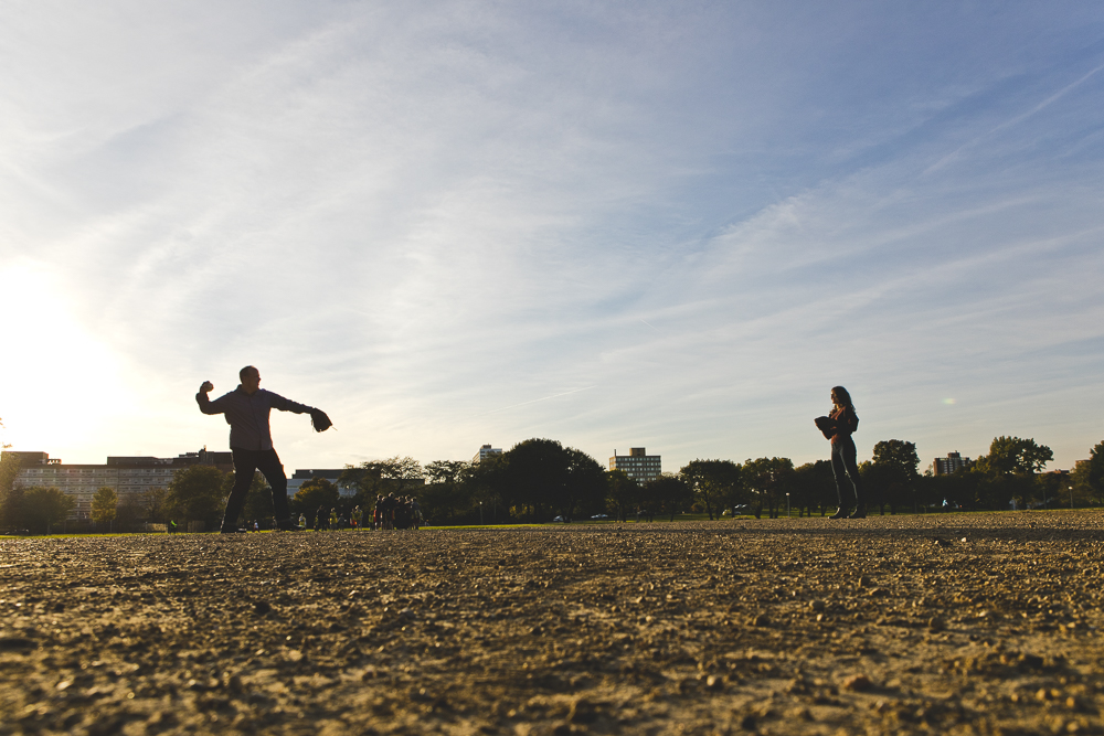 Chicago Engagement Session_Montrose_Lakefront_Uptown_02.JPG